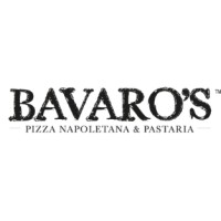 Bavaro Hospitality, Inc. logo - Similar company to Mike Tamayo Coaching