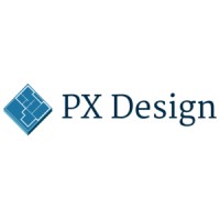 PX Design LLC logo - Similar company to Control Tech Supply, Inc.