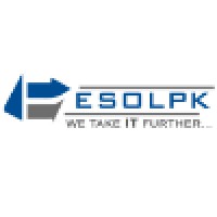 Esolpk