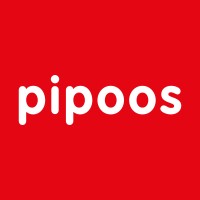 pipoos logo - Similar company to Watech Bv