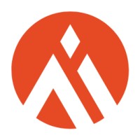 Apexon logo - Similar company to Omni Solution