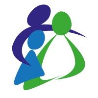 CIAR - Centro Internacional de Análise Relacional logo - Similar company to Legi Digital