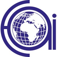 Empire Advertising and Interior Design logo - Similar company to Safe Hands Interior Decor Llc