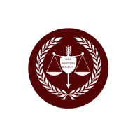 MDX Mooting Society logo - Similar company to Careers And Employability Services