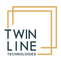 Twin Line Technologies logo - Similar company to Twin Line Technologies