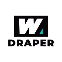 Wdraper logo - Similar company to Doa Comm