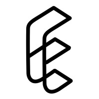 Edgur logo - Similar company to C&C Elite, Inc.