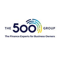 The 500 Group