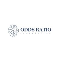 Odds Ratio Consultoría logo - Similar company to Tekium