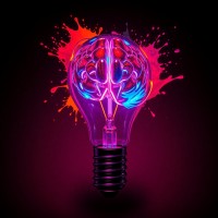 LuaSoft LLC logo - Similar company to Chainbot Solutions