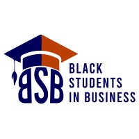 UTSC - Black Students in Business logo - Similar company to Utsc At Thunderbird