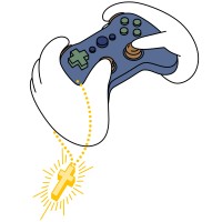 SynergyStudios logo - Similar company to Summit It Solutions