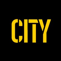 City Access Scaffolding logo - Similar company to Network Scaffolding