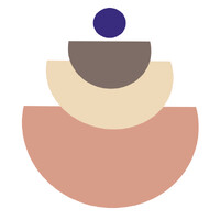 COEN AVOCAT logo - Similar company to Assurances Deleplanque