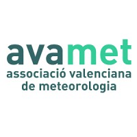 AVAMET Associació Valenciana de Meteorologia logo - Similar company to Balmelia