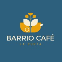 Barrio Cafe La Punta