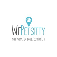 Wepetsitty