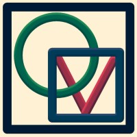 CVLM Ltd logo - Similar company to Integen Services Ltd