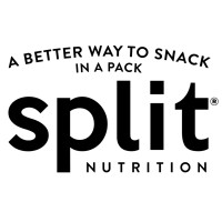 Split Nutrition logo - Similar company to Stars On Brand