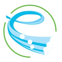 Riverlink Telecom