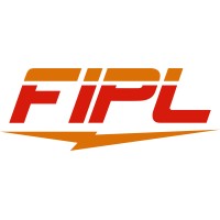 First Independent Power Limited Company logo - Similar company to National Power Training Institute Of Nigeria