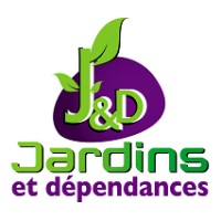 JARDINS & DEPENDANCES logo - Similar company to Ktulu Juice