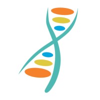 GT Molecular logo - Similar company to Biota, Inc.