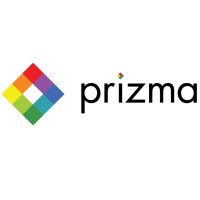 Prizma.ai logo - Similar company to Worklink Services