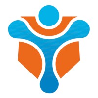 FYSIO TEAM VOORBURG logo - Similar company to Geveladvies Ingenieursbureau