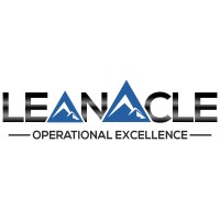 Leanacle Inc logo - Similar company to Assertive Leaders | Lean Solutions For Success