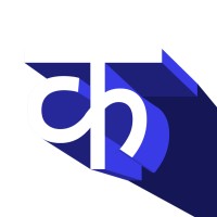 Film Karigar logo - Similar company to Back It Up, S.R.L.