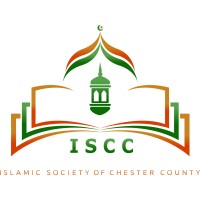 ISLAMIC SOCIETY OF CHESTER COUNTY logo - Similar company to Schorn Construction Co