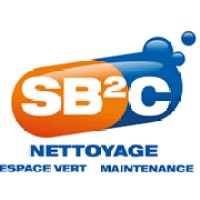 Sb2C7