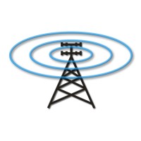 D.E.I.S Radio Telecomm Ltd. logo - Similar company to Williams Communications, Inc.