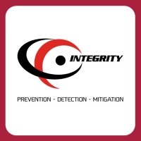 Integrity Malaysia logo - Similar company to Integrity Indonesia