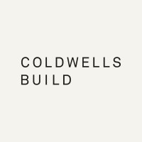 Coldwells Build logo - Similar company to Pillow Property Partners