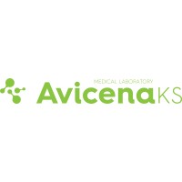 Avicena KS logo - Similar company to Wellscanpro