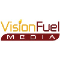 Vision Fuel Media