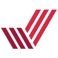 PT Tataran Media Sarana logo - Similar company to Deka Dynamics