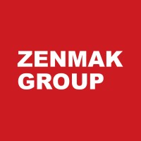 zenmakgroup logo - Similar company to Namsan Metal