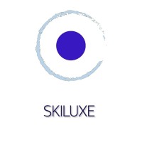 Ski Luxe logo - Similar company to Alpenwild