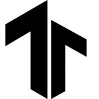 TensorThings logo - Similar company to Techtrek Solutions