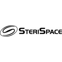 SteriSpace® Air Sterilization System logo - Similar company to You First Services, Inc.