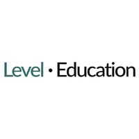 Level Education logo - Similar company to Education Techplus Investment Co. L.L.C