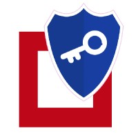 qLicense Indonesia logo - Similar company to Mirai Technologies