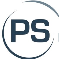 PS Logistics Spain S.L.U. logo - Similar company to Mba Freight Solutions