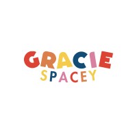 Gracie Spacey logo - Similar company to Craate Creative