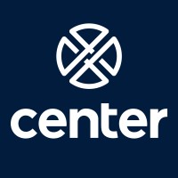 Center (getcenter.com) logo - Similar company to Archway Software