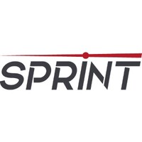 SPRINT - SPace Research and Innovation Network for Technology logo - Similar company to Ravepool