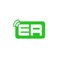 WirelessER Inc. logo - Similar company to Fixmypod